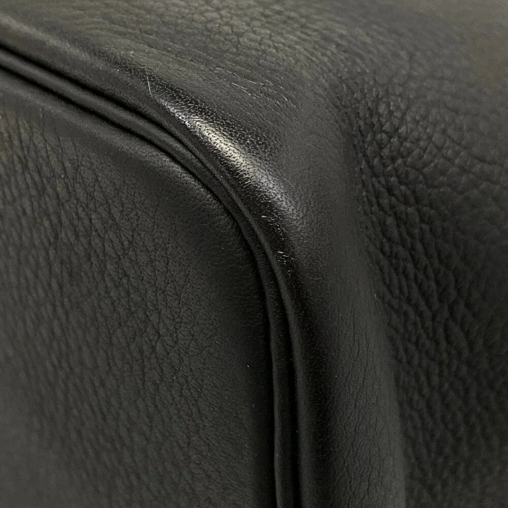Hermès Thar Clutch Bag